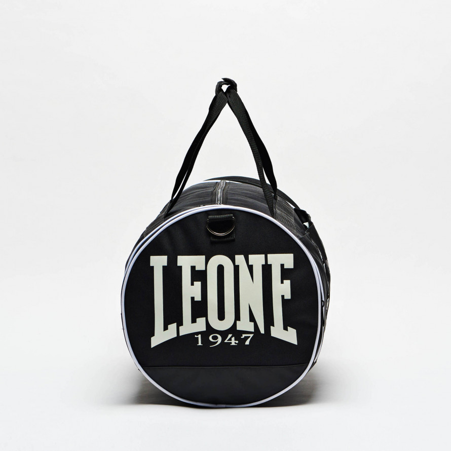 LEONE SPORTS BAG 5